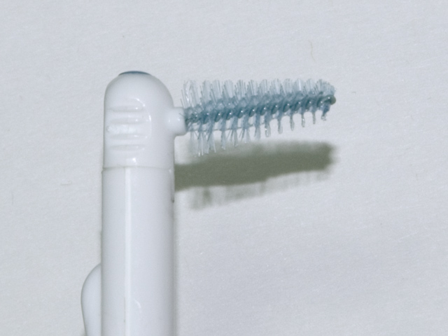 wetbrush.jpg