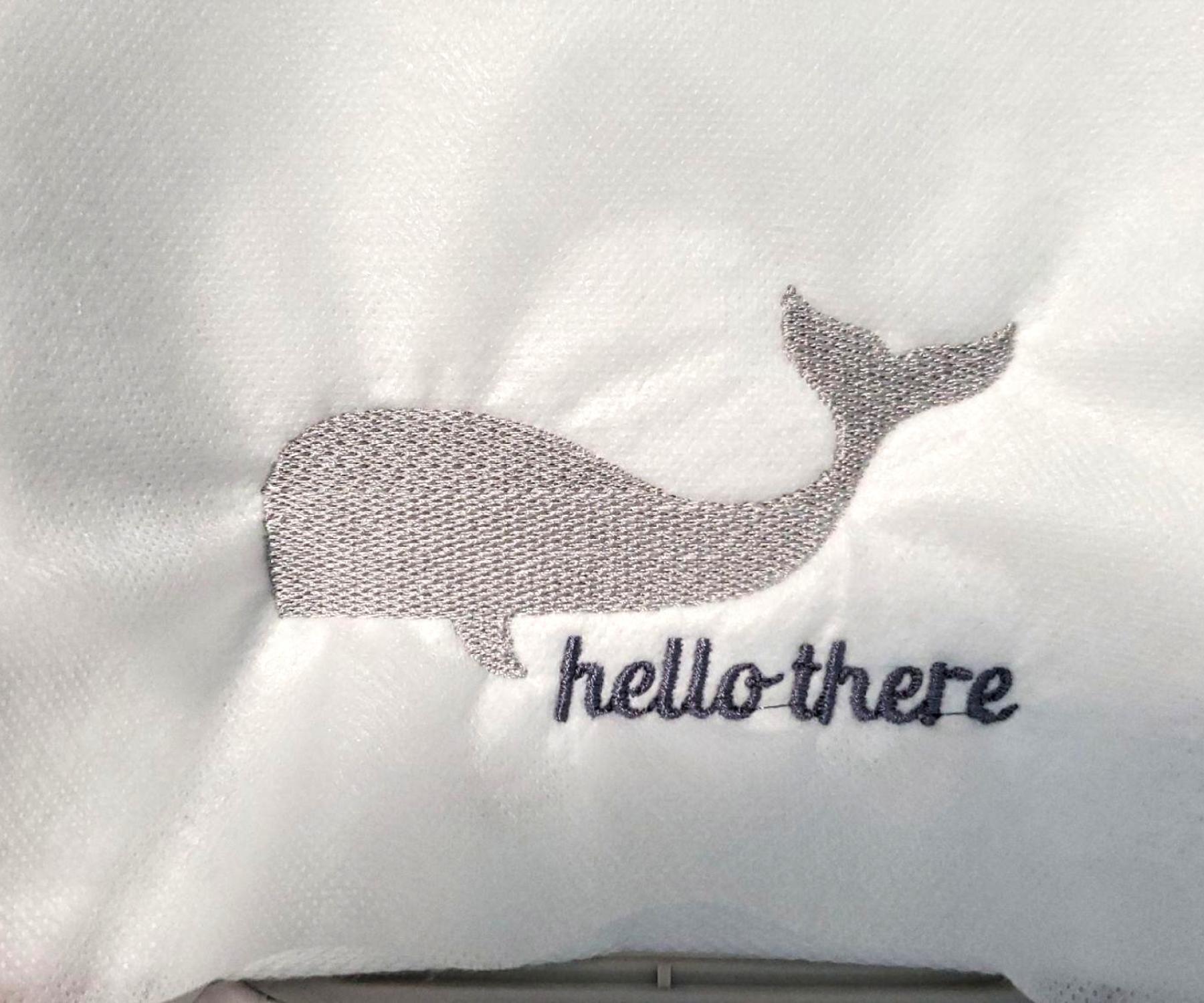 whale hello there (3).jpg