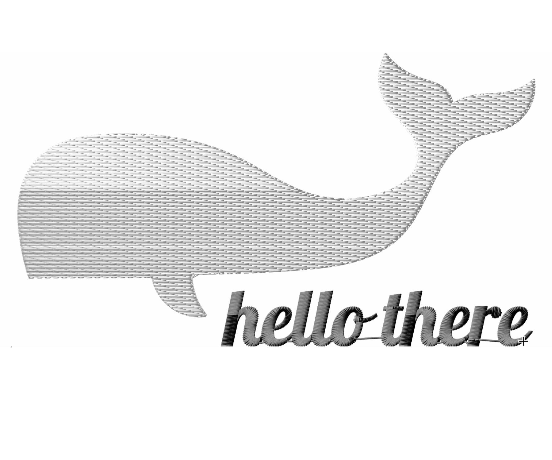 whale hello there (9).jpg