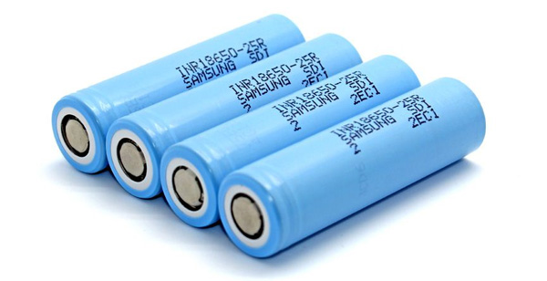 what-is-18650-battery-04.jpg