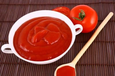 what-is-tomato-paste-1.jpg