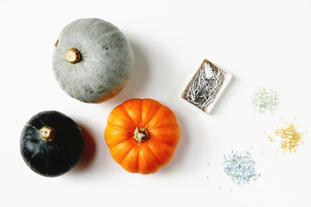 what-you-need-to-make-your-own-diy-sequin-pumpkins.jpg