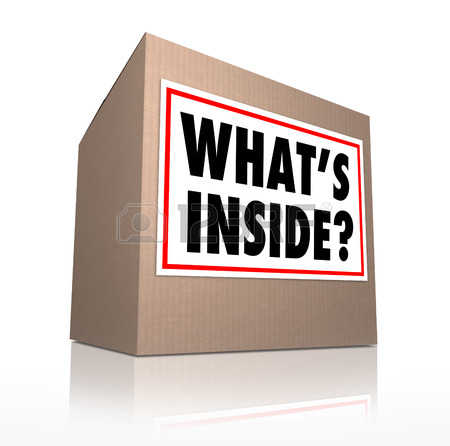 whats inside.jpg