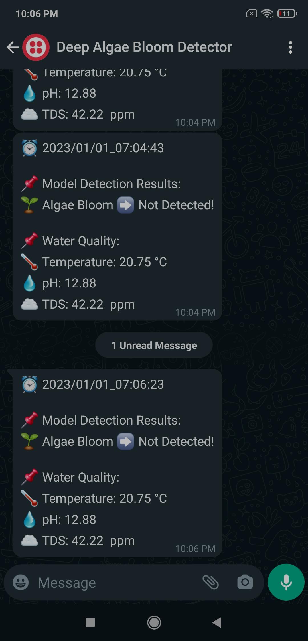 whatsapp_work_8.jpg