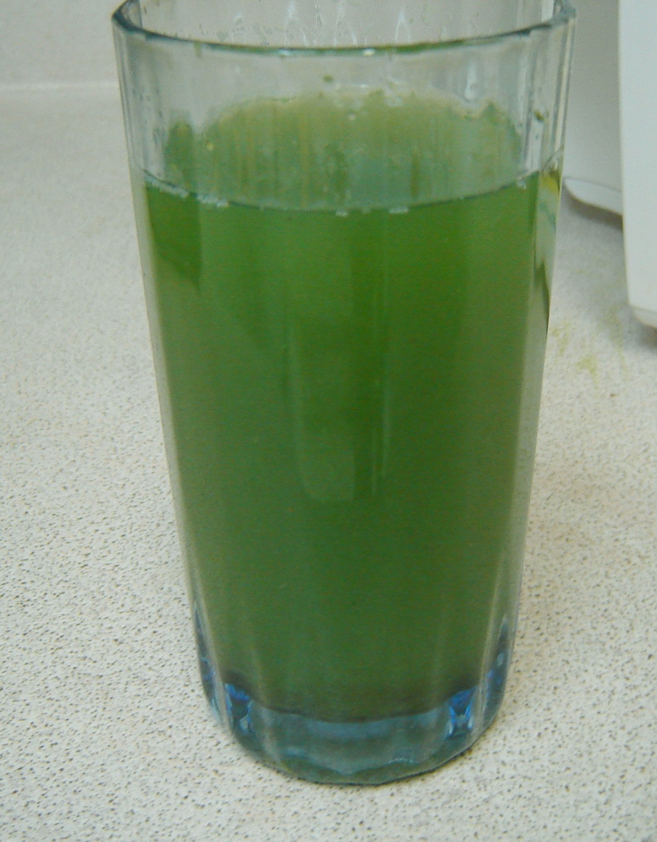 wheatgrassjuice.jpg