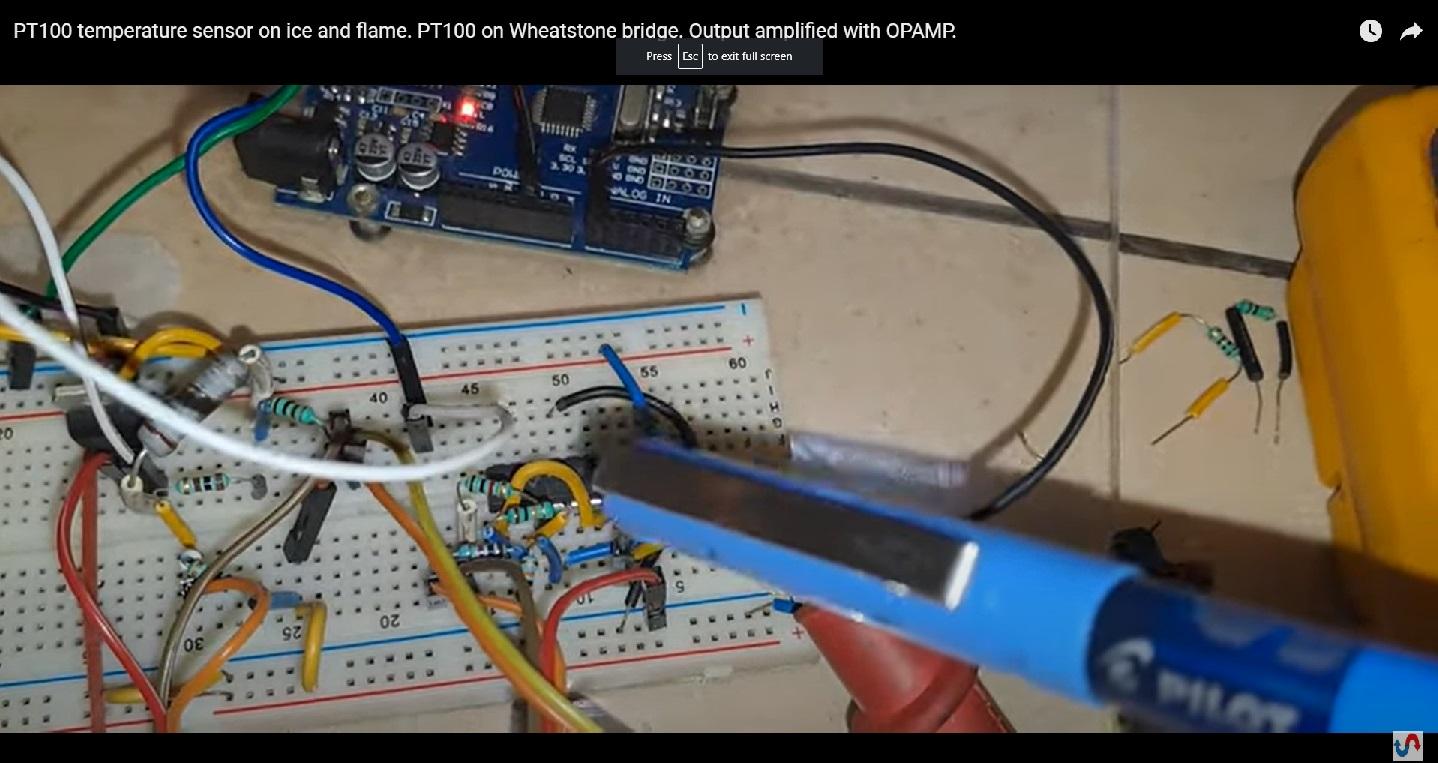 wheatstone bridge and opamp.jpg