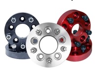 wheel adapters.jpg