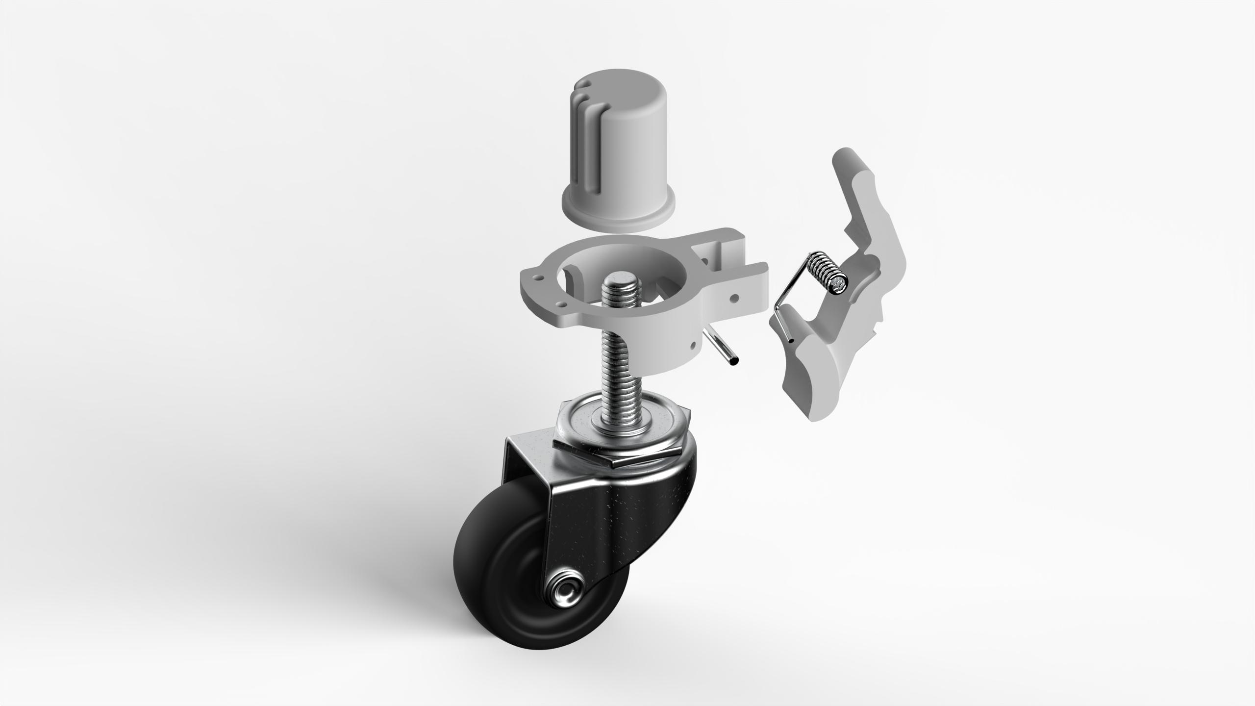 wheel brake exploded view.jpg