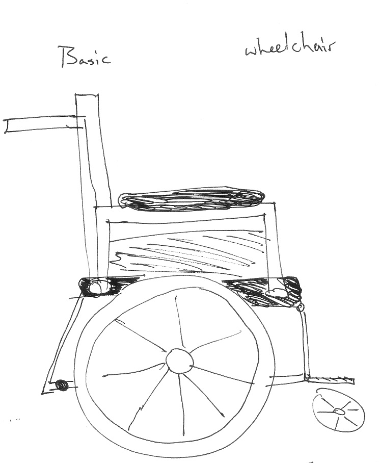 wheel chair 001.jpg