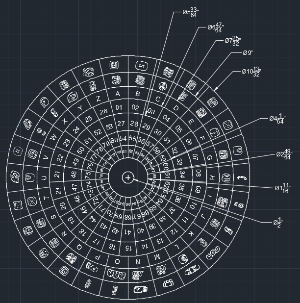 wheel dims.png