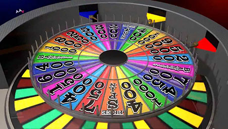 wheel of fortune.jpg