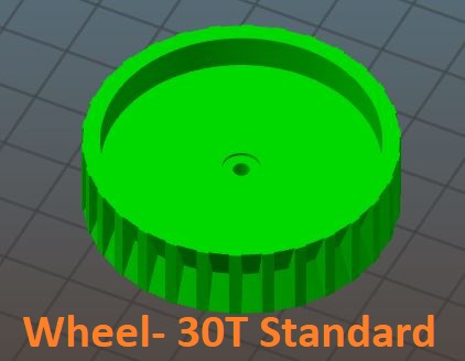 wheel- 30T standard.JPG