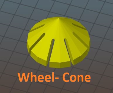 wheel- cone.JPG