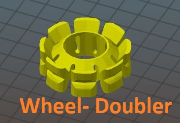 wheel- doubler.JPG