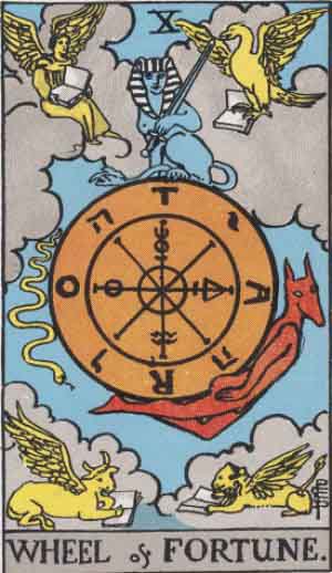 wheel-of-fortune-tarot-card.jpg