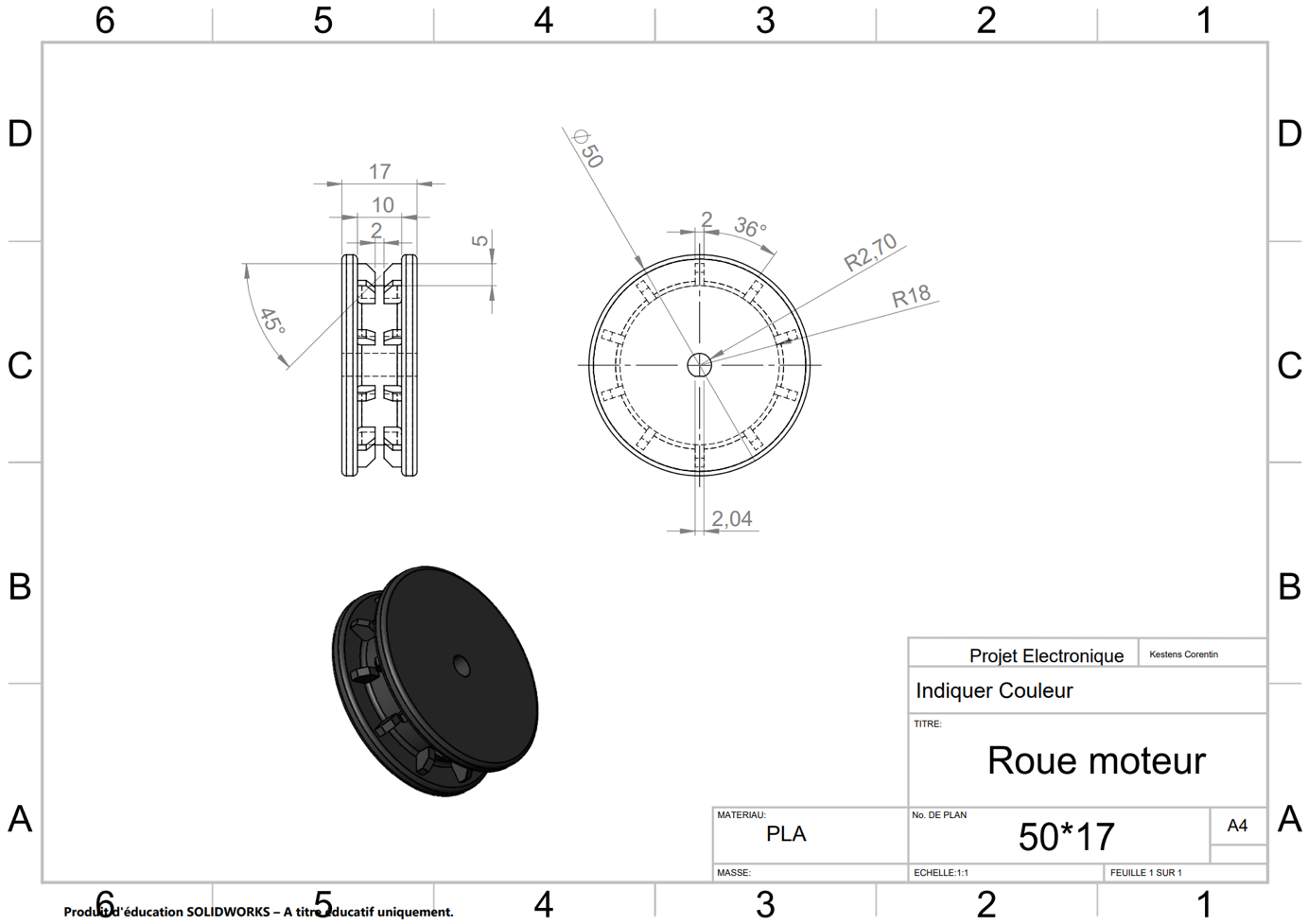 wheel.png