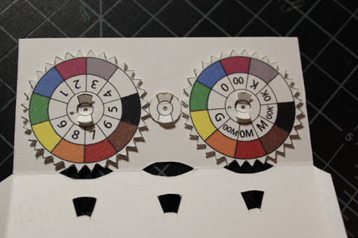wheel_assembly2.jpg
