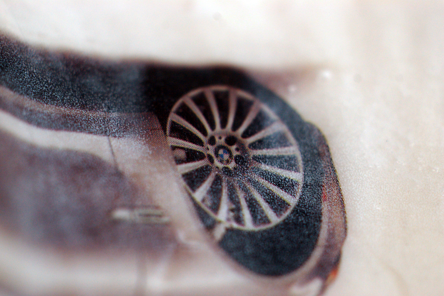 wheel_close-up.jpg