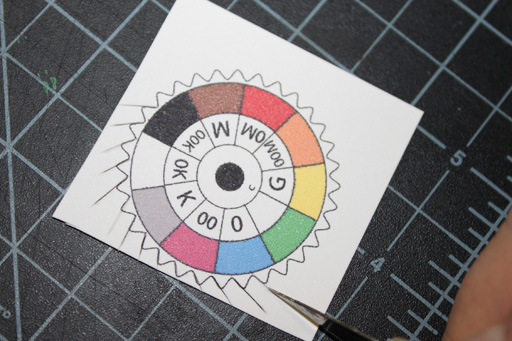 wheel_cuts1.jpg