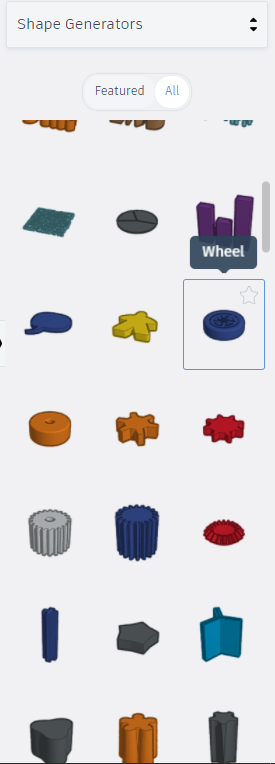 wheelcategory.PNG