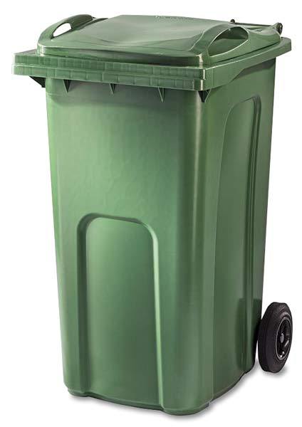 wheeliebin.jpg