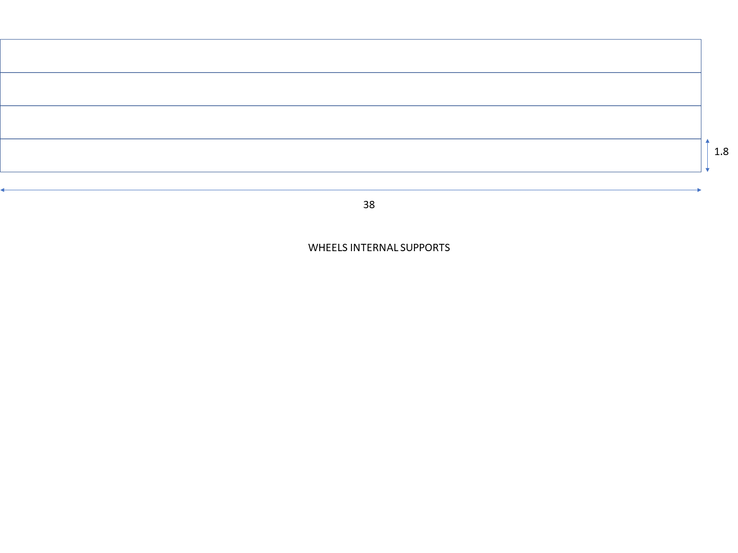 wheels_int_supports.png