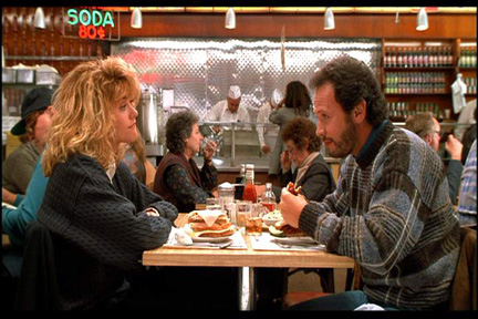 when-harry-met-sally.jpg