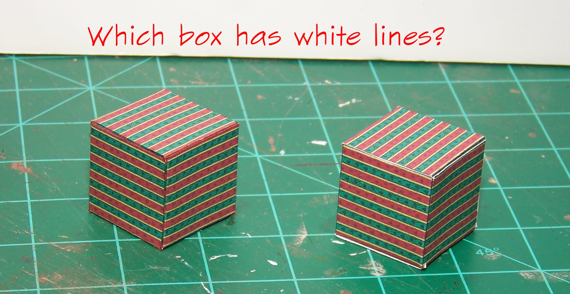 which box has white lines.jpg