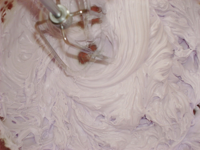 whipped body butter 3.JPG