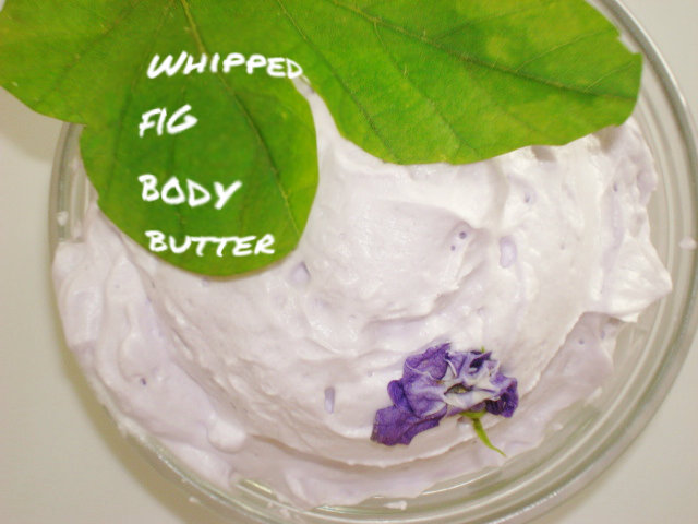 whipped body butter.JPG