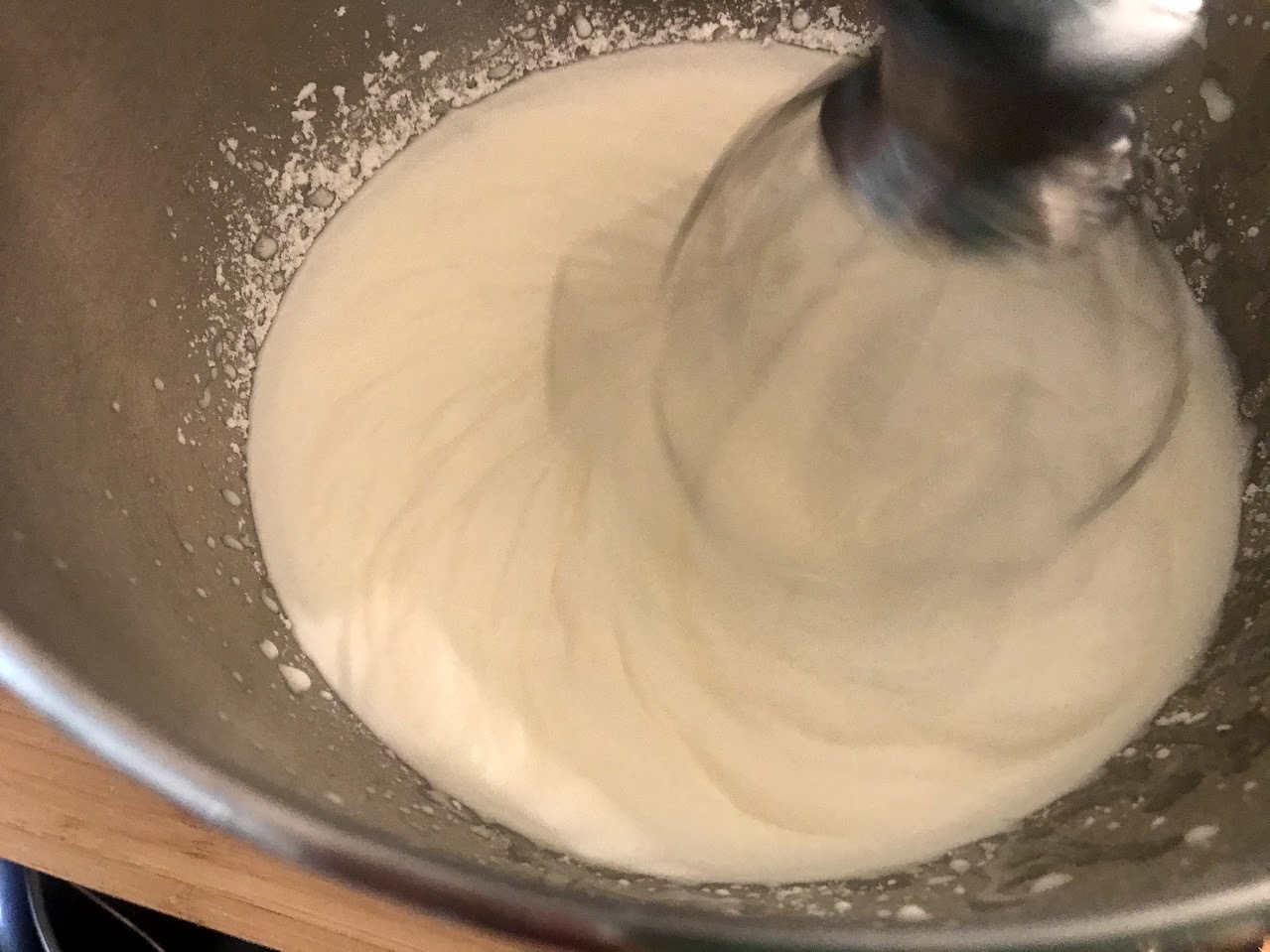 whipping cream.jpg