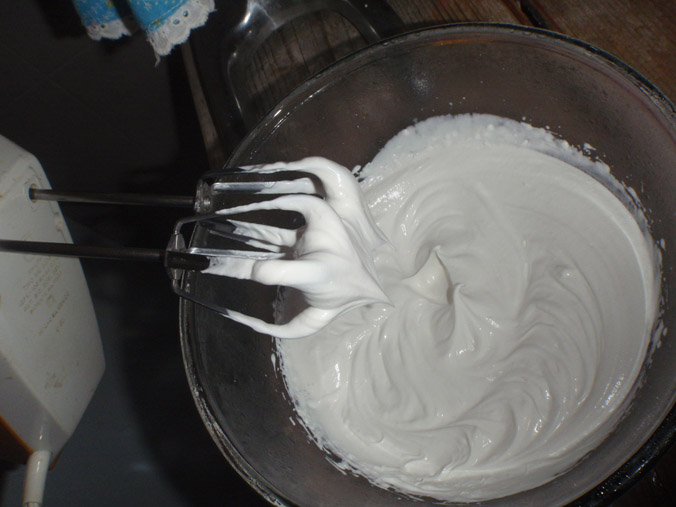 whipping_cream_3.jpg