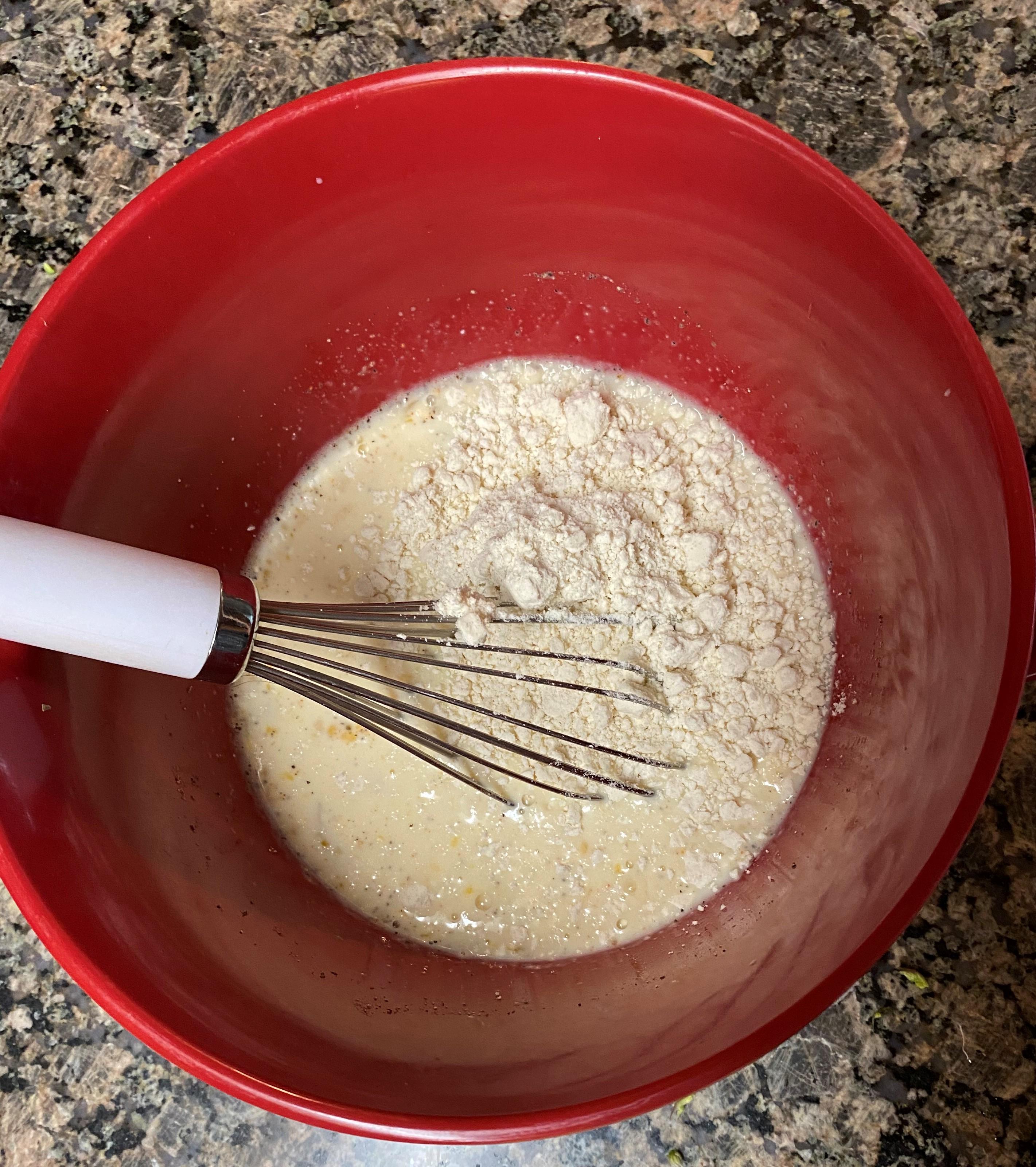 whisk biscuit mix.jpg