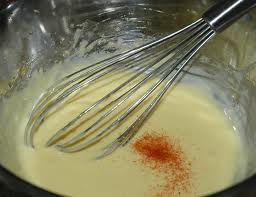 whisk hollandaise.jpg