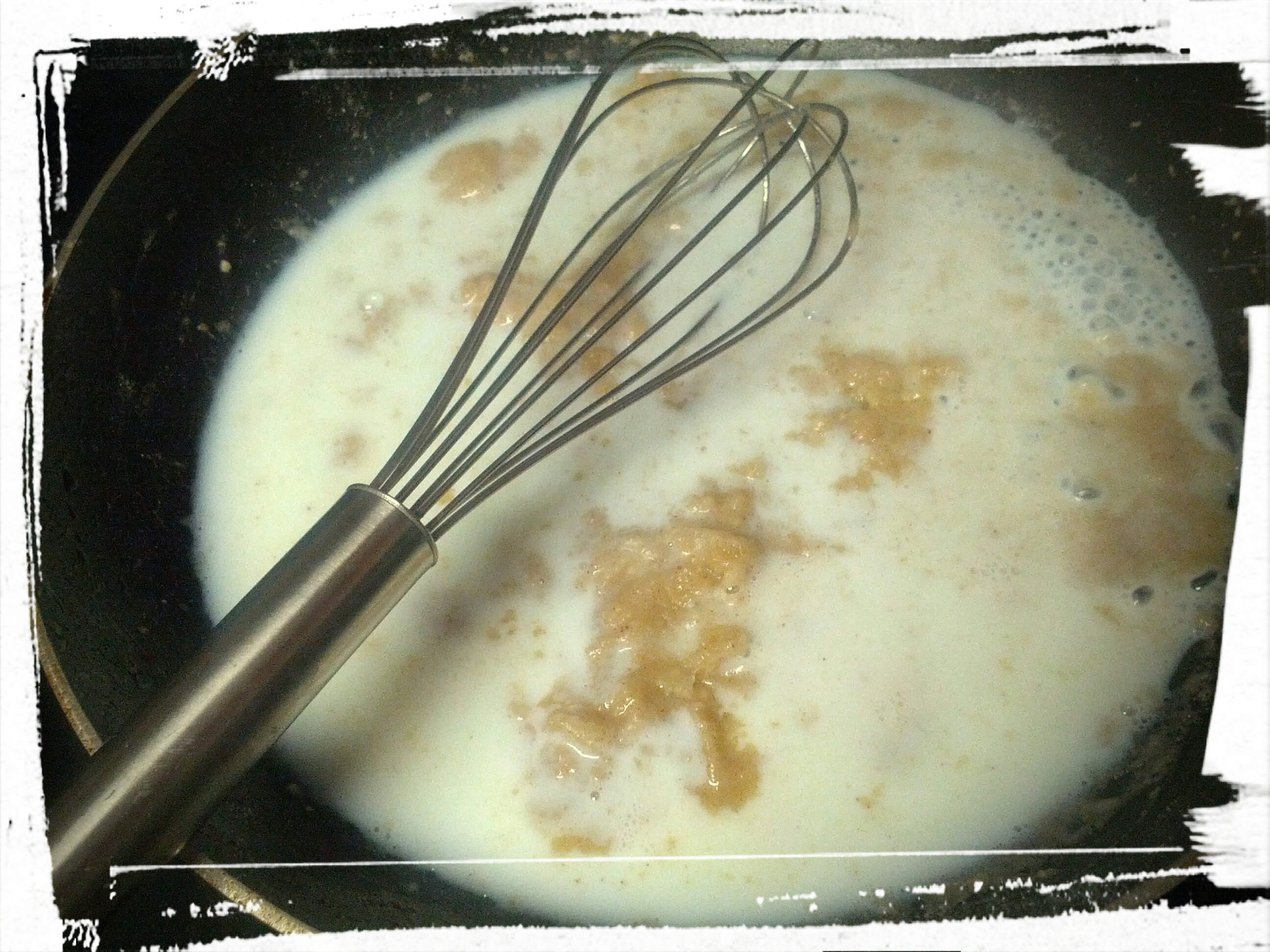 whisk in milk.jpg