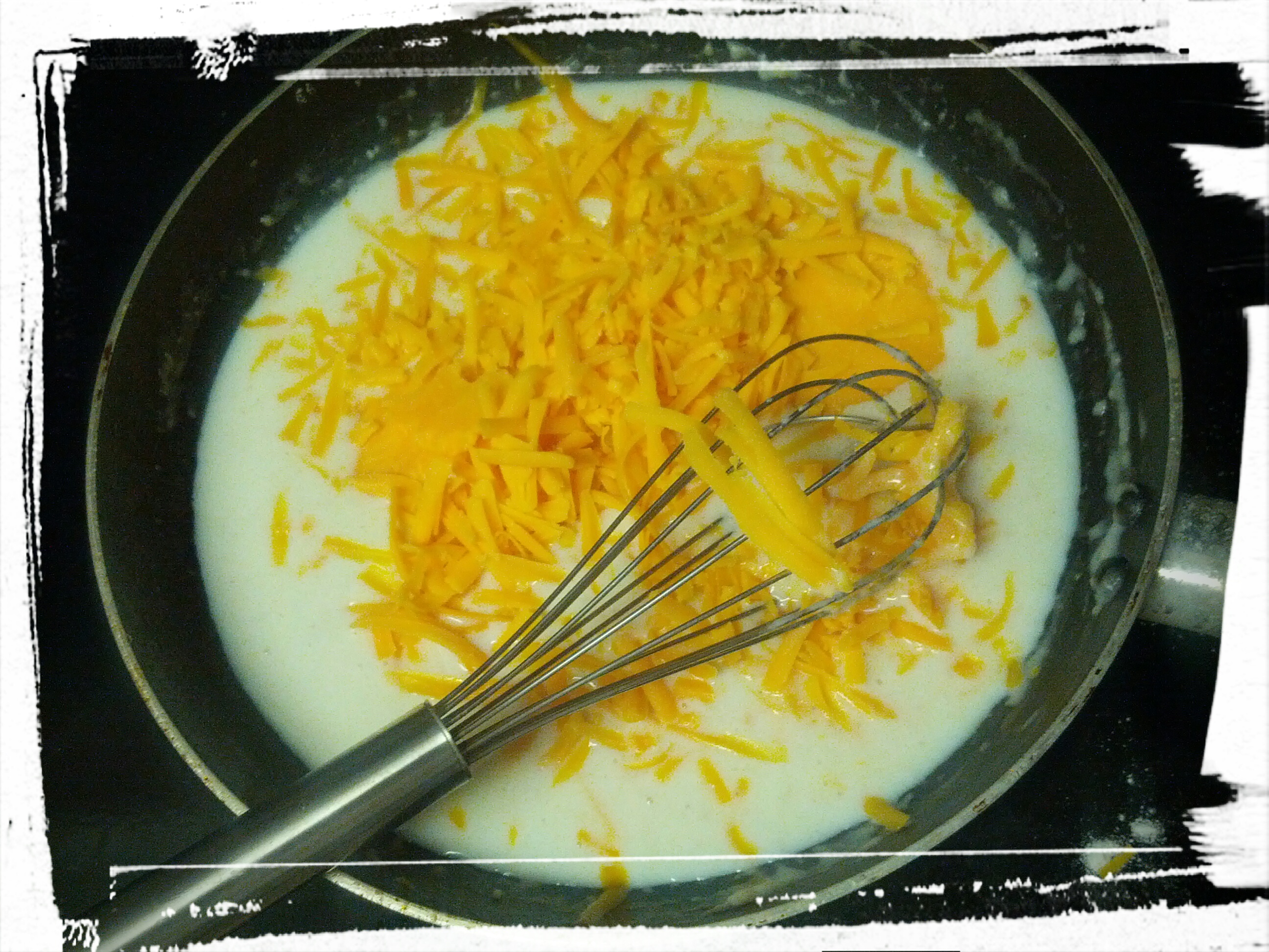 whisk in more milk plus cheese.jpg