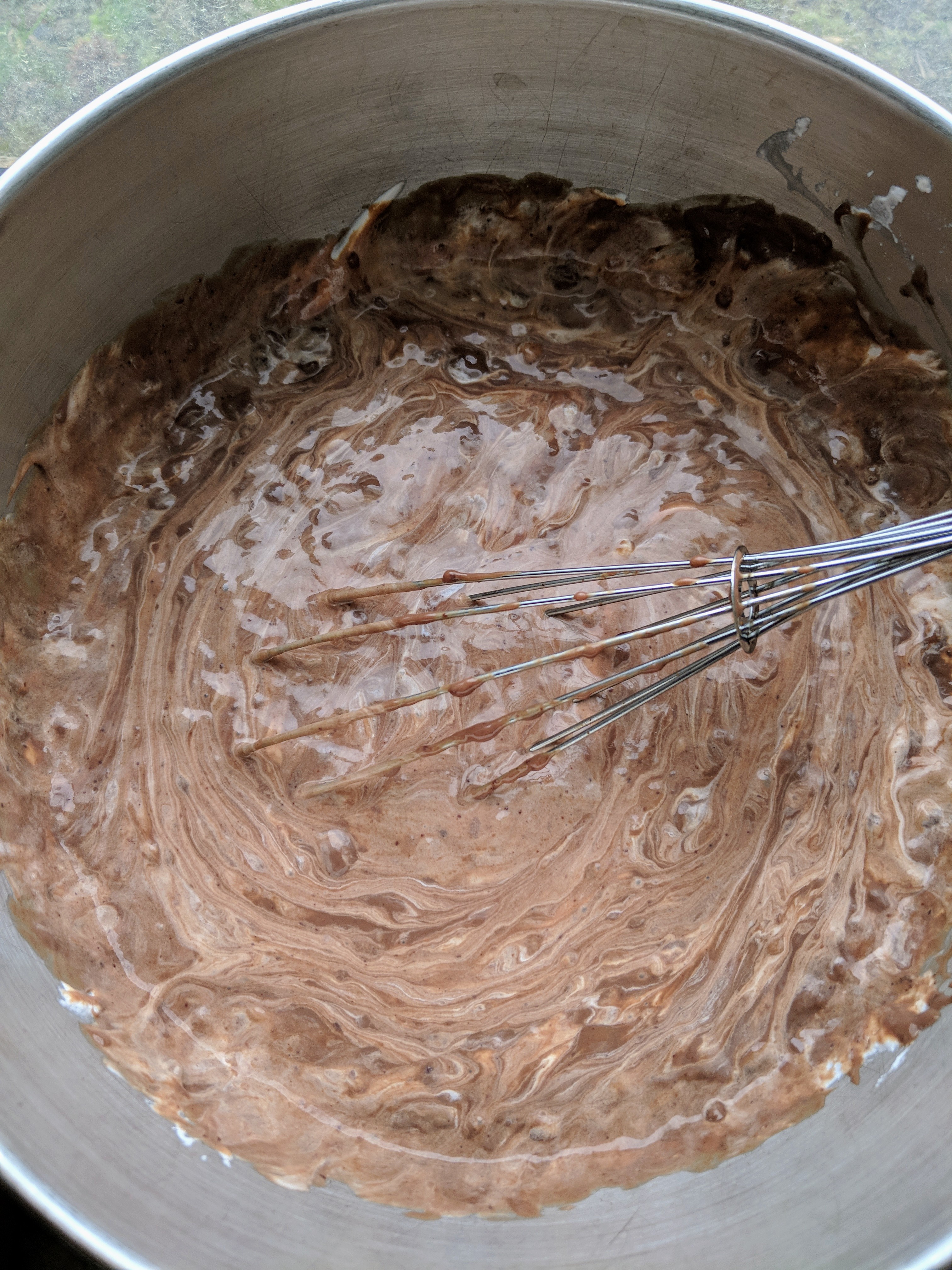 whisk in whipped cream.jpg