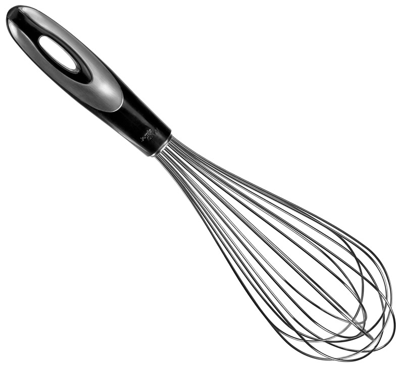 whisk.jpg