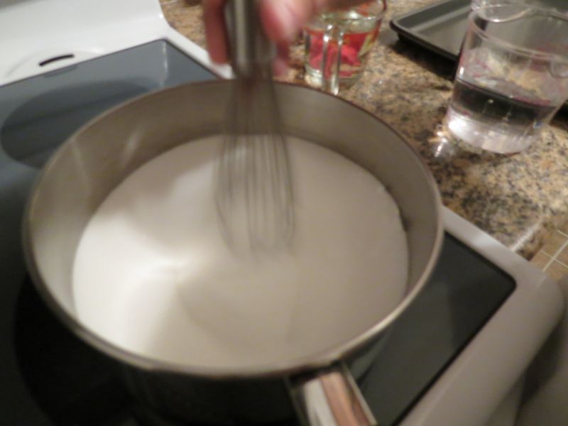 whisk.jpg