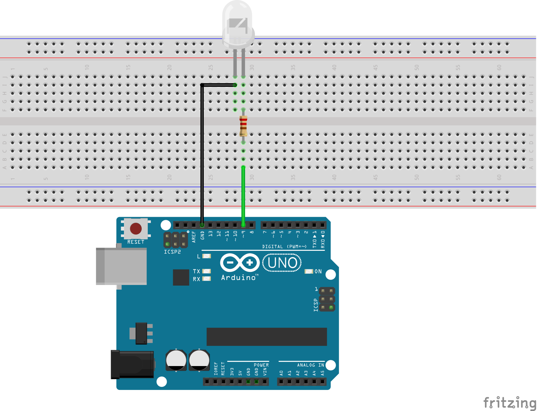 white LED.png