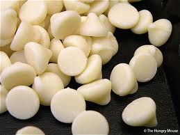 white chocolate chips.jpg