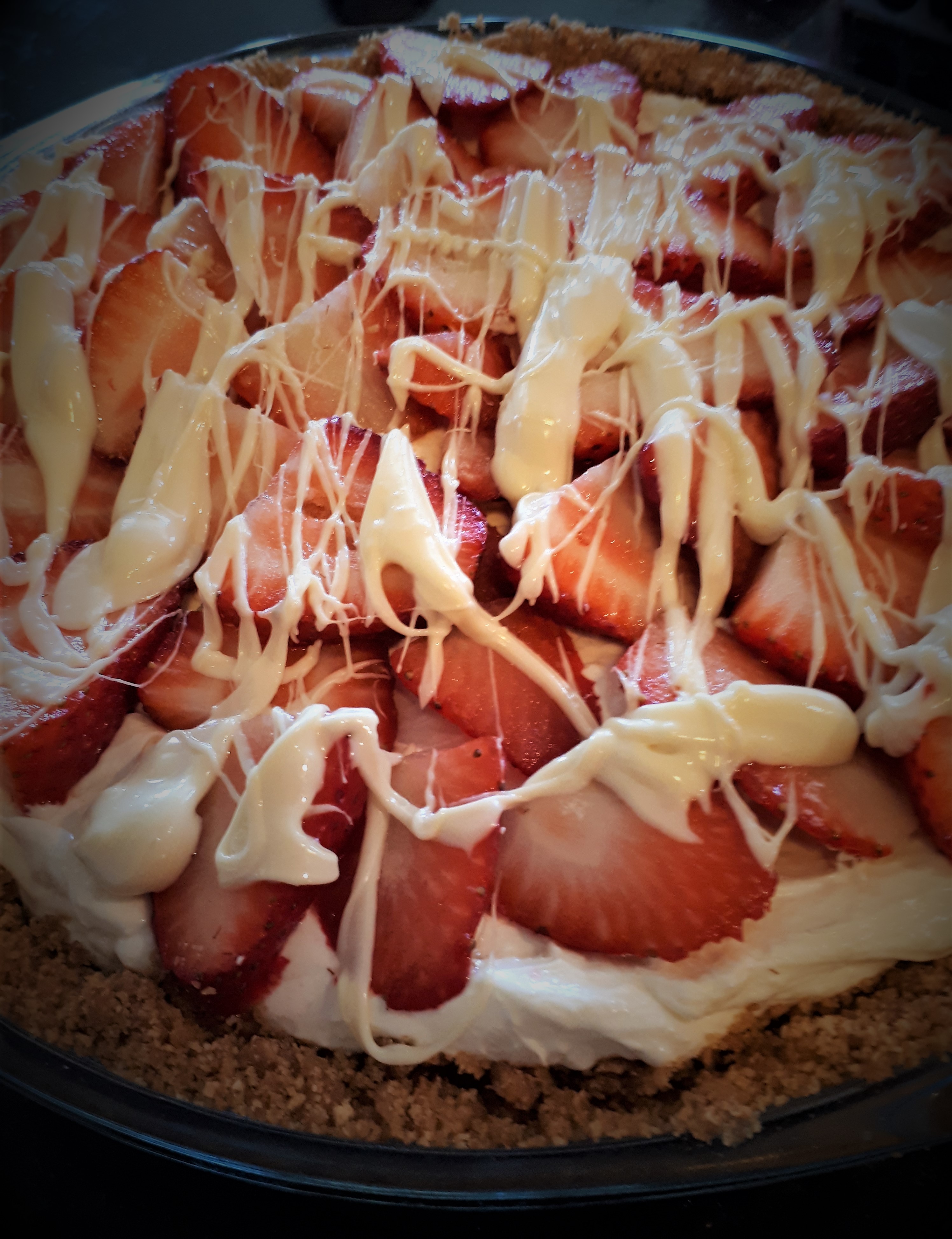 white chocolate strawberry pie.jpg