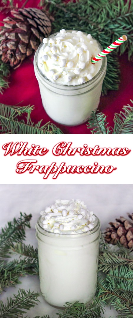 white christmas frappuccino pin.jpg