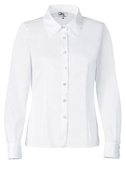 white collared shirt.jpg