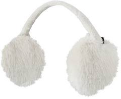 white earmuffs.jpg