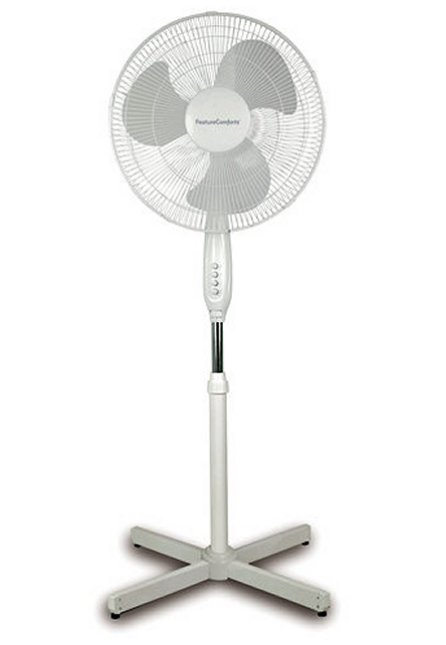 white fan.jpg