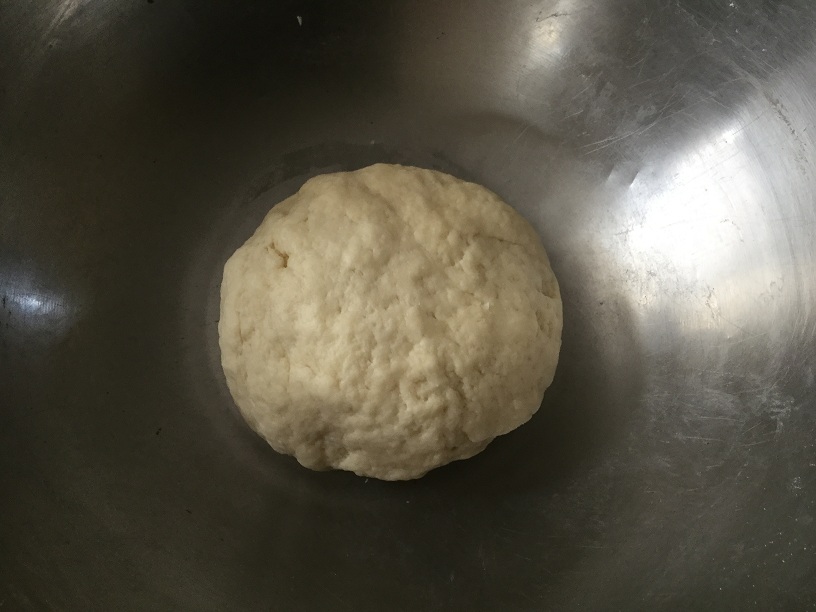 white gujiya dough.jpg