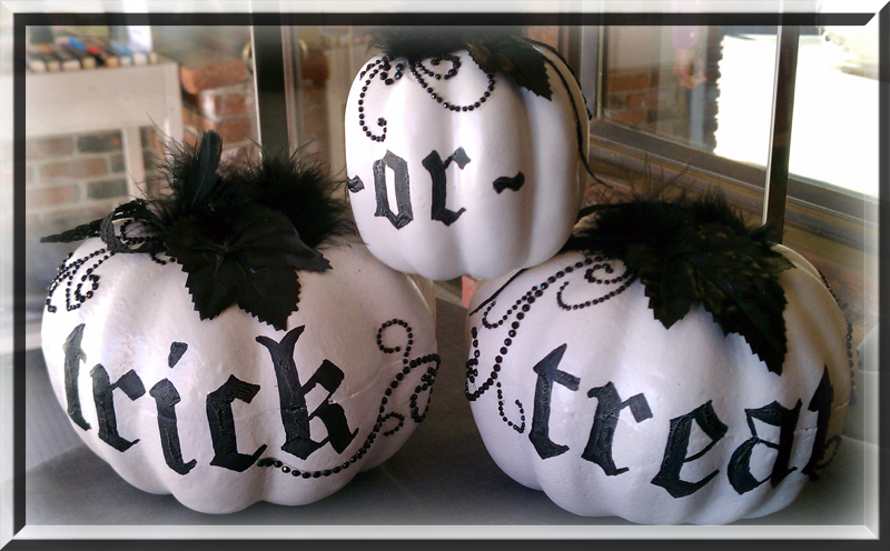 white pumpkins trick or treat.jpg