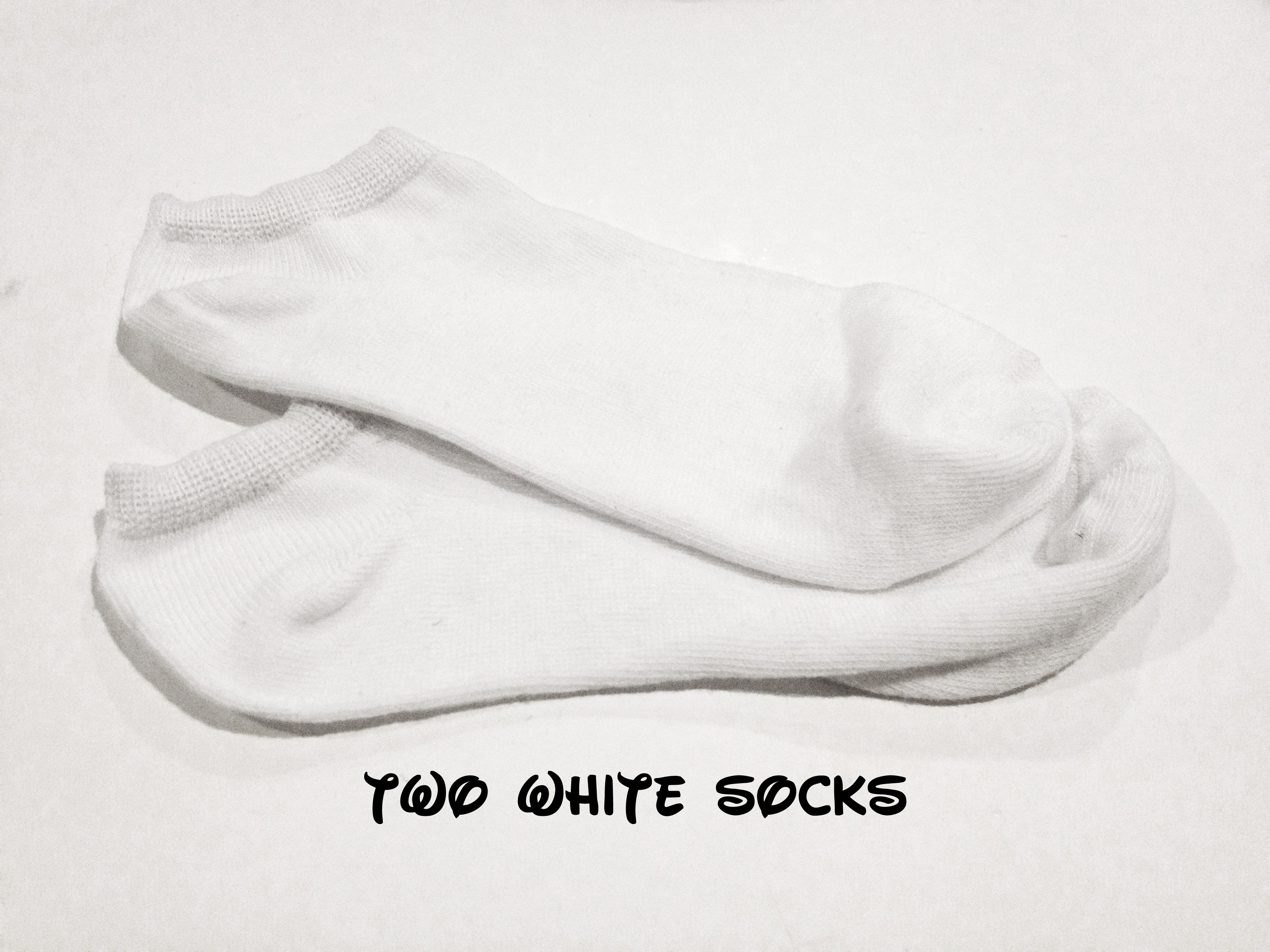 white socks.jpg