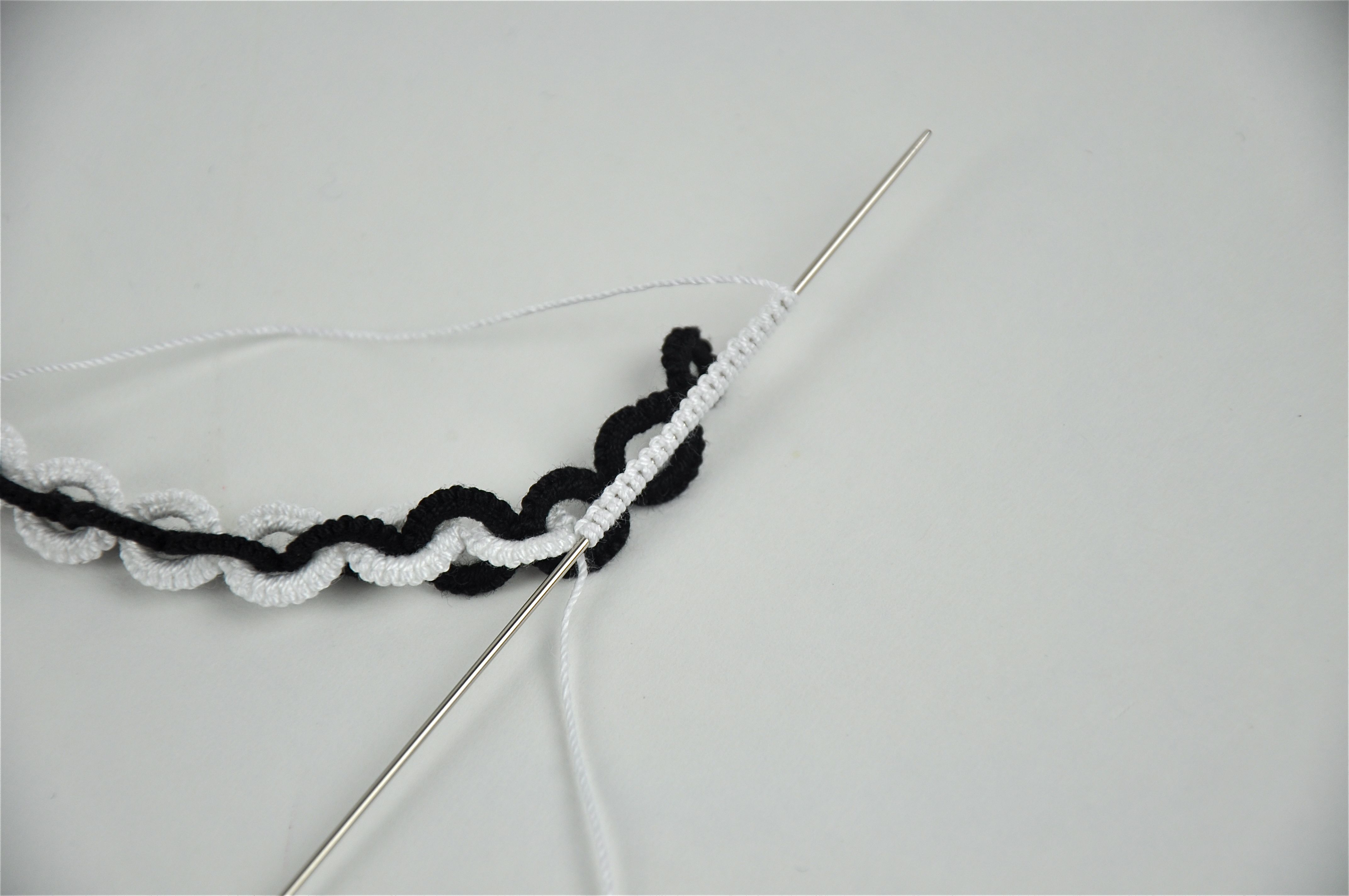 white tatting 11.jpg